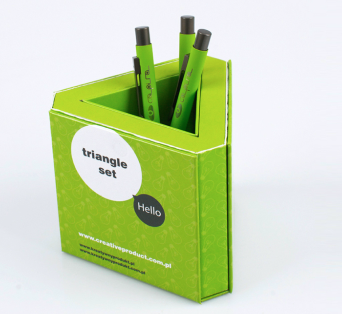 SET MULTIFUNZIONE 4 IN 1