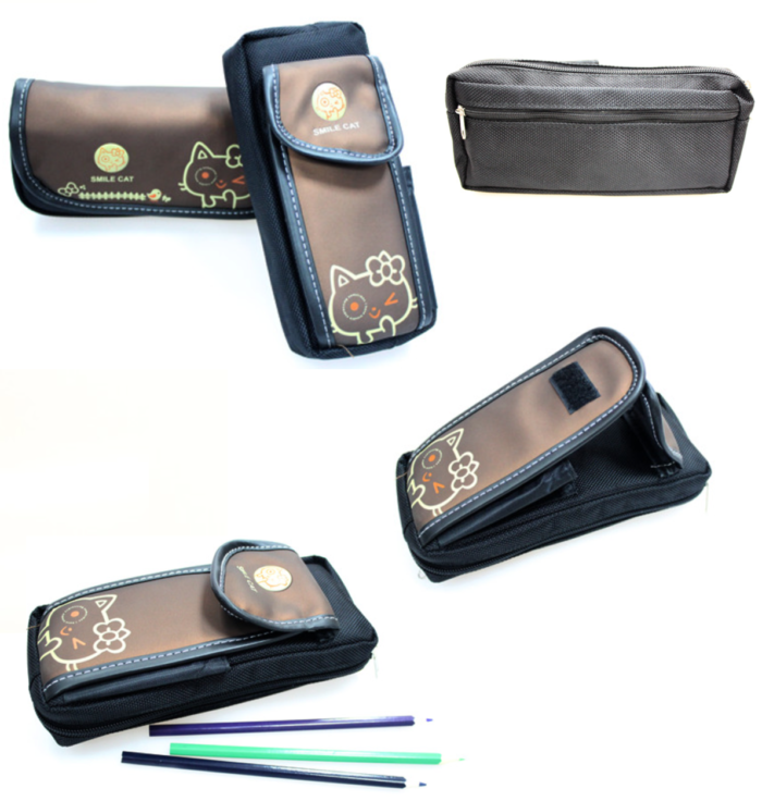 ASTUCCIO SCUOLA