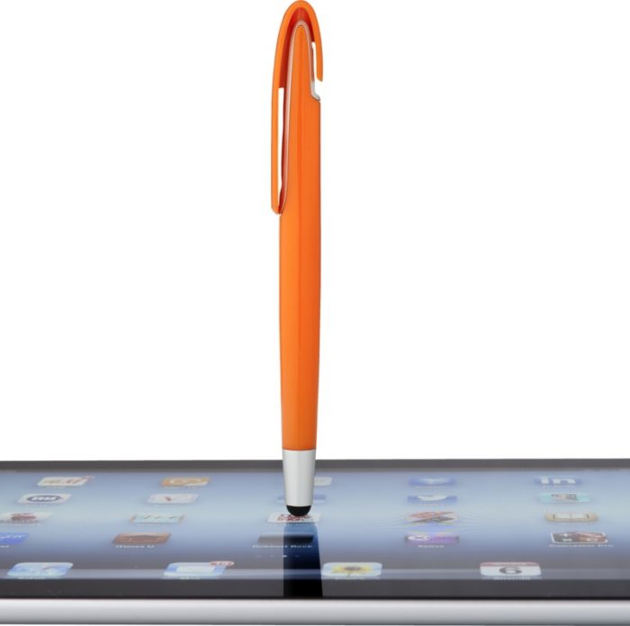 Penna a sfera con "touch screen" - immagine 2