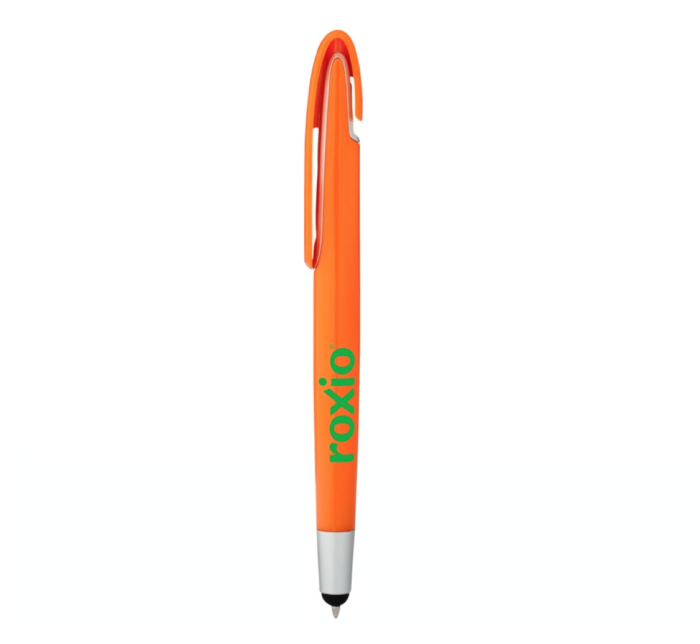 Penna a sfera con "touch screen" - immagine 3