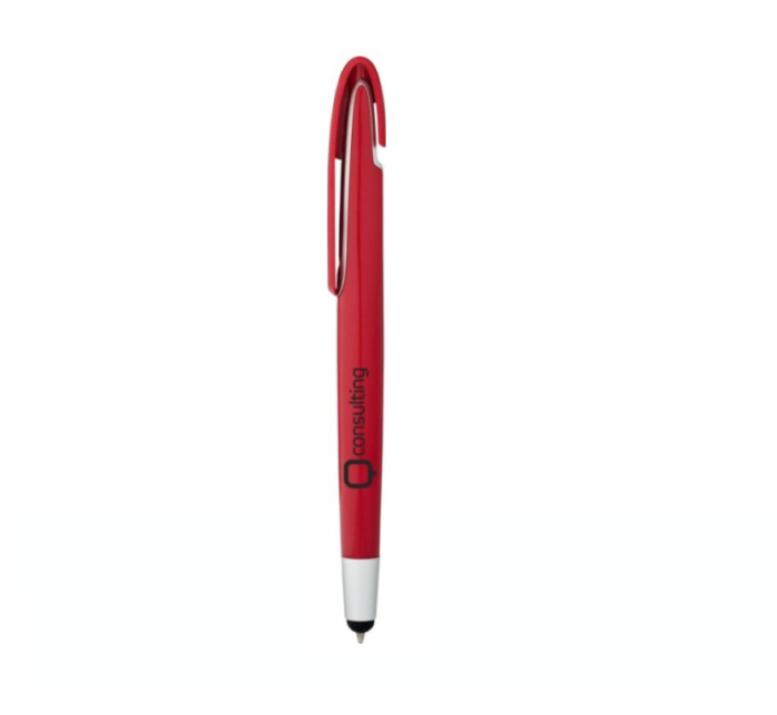 Penna a sfera con "touch screen" - immagine 5