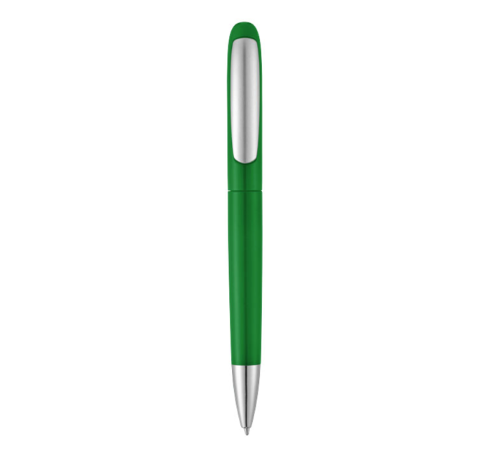PENNA A SFERA