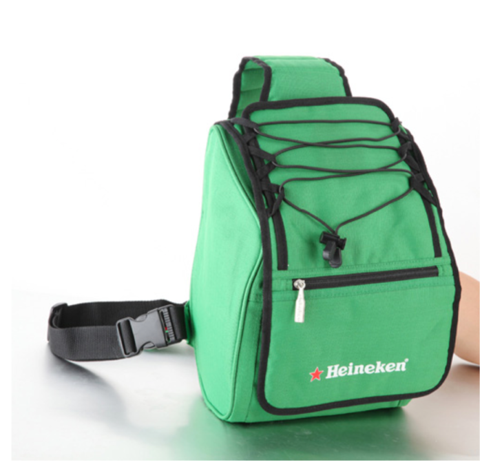 BORSA FRIGO MONOSPALLA