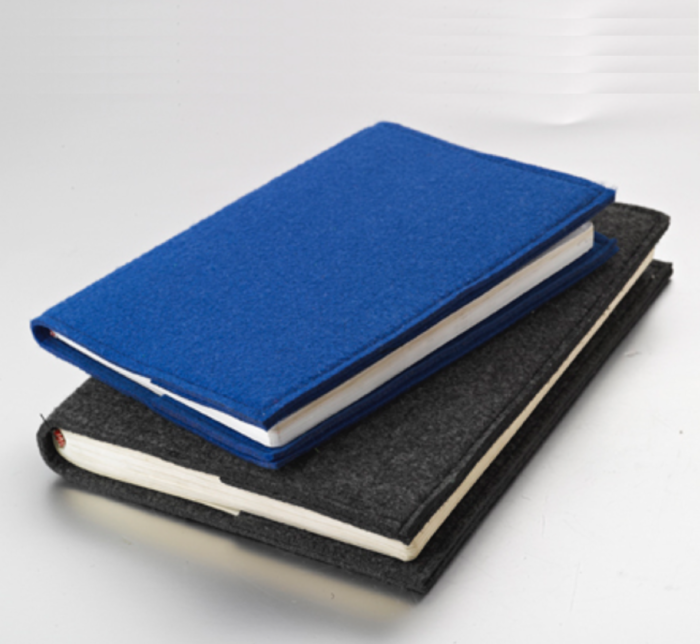 COVER NOTEBOOK