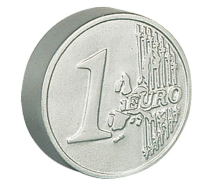 ANTISTRESS EURO