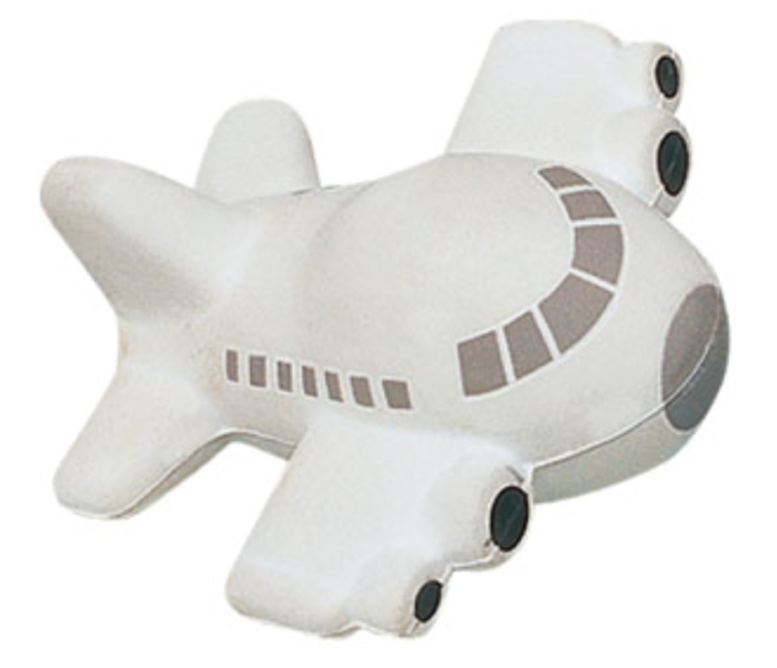 ANTISTRESS AEREO