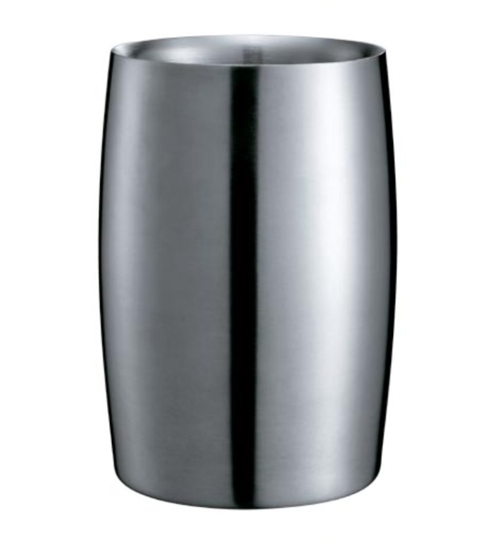 GLACETTE 1,5 L