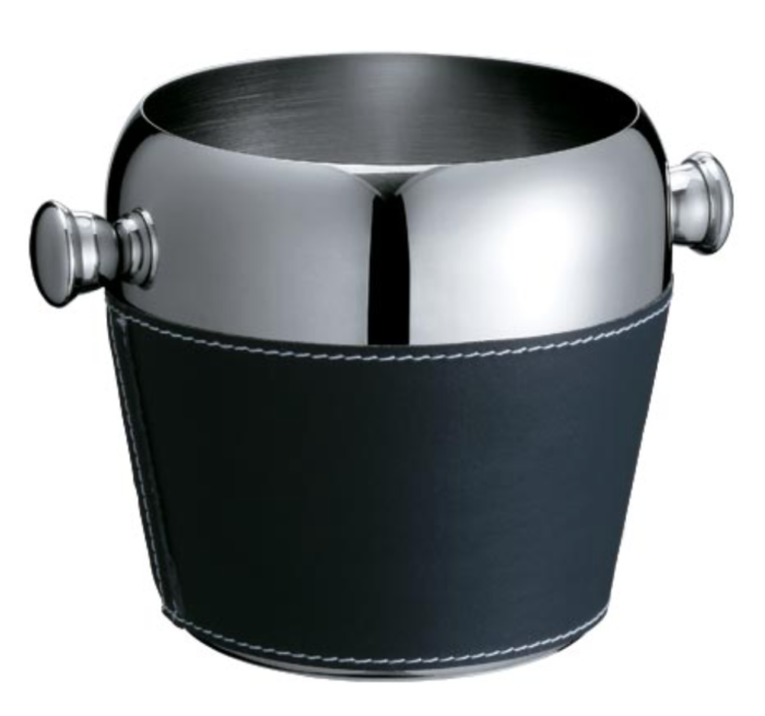 GLACETTE 1 L
