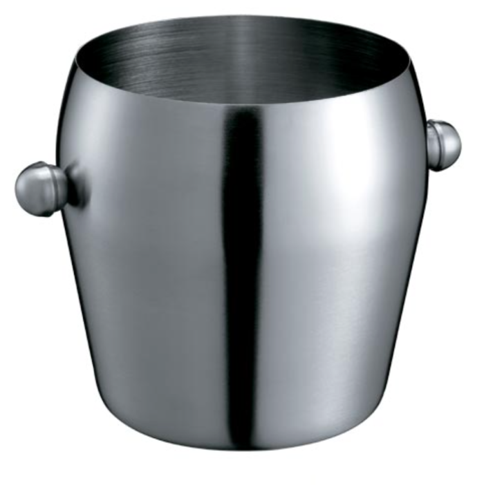 GLACETTE 3 L
