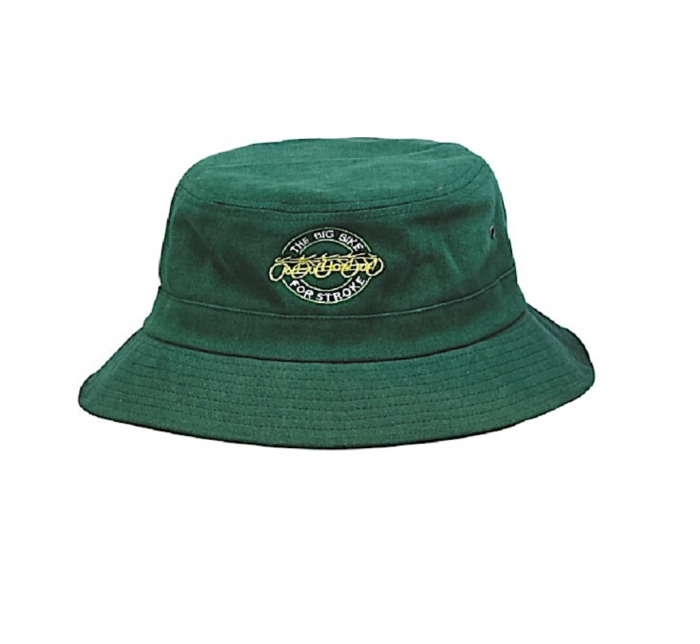 CAPPELLO ESTIVO