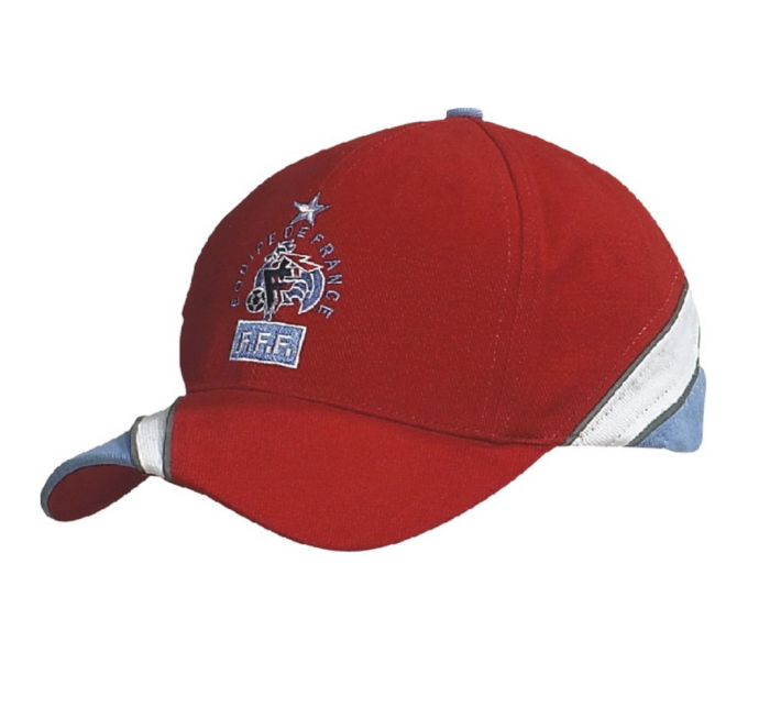 CAPPELLINO 6 PANNELLI