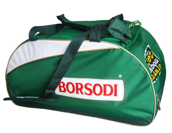 BORSONE SPORT