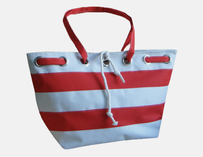 BORSA MARE/ESTATE