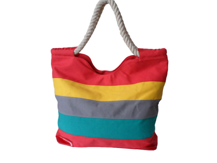 BORSA MARE "ROPE"