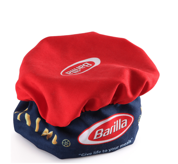 CAPPELLO DA CUOCO