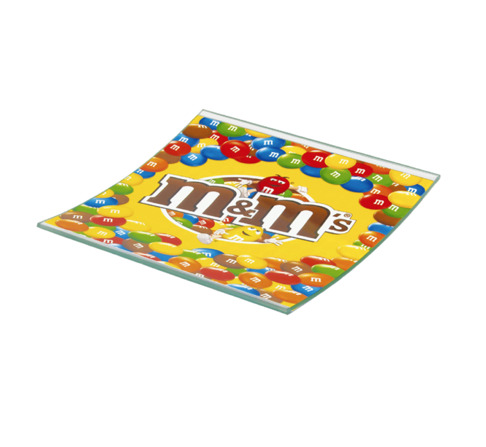 RENDIRESTO PERSONALIZZATO