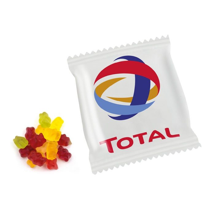 ORSETTI JELLY