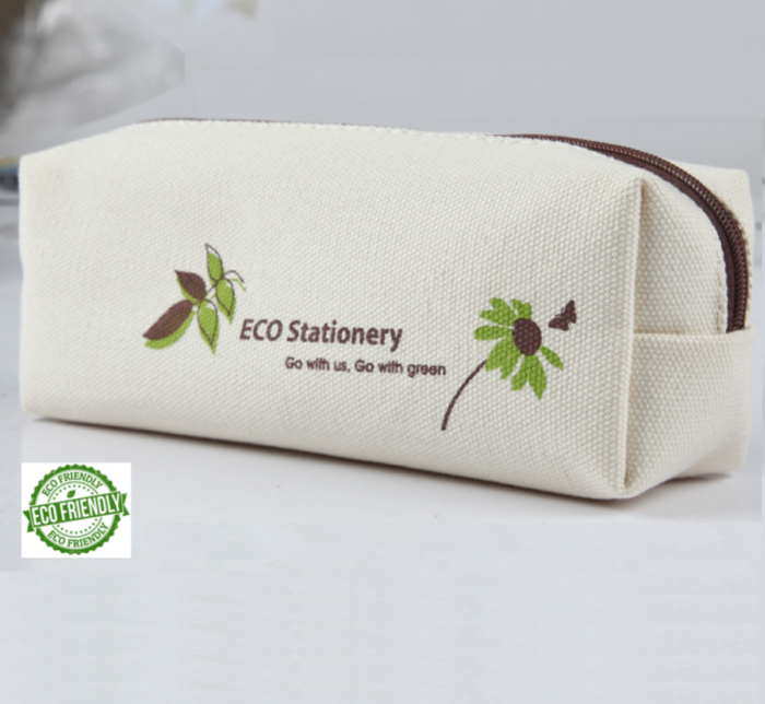 ASTUCCIO ECOLOGICO
