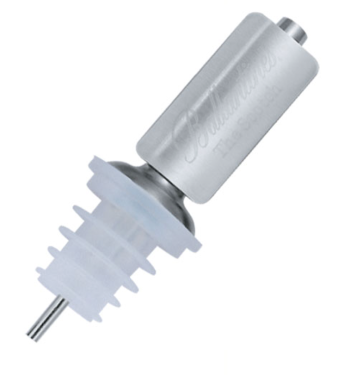 POURER "laser"
