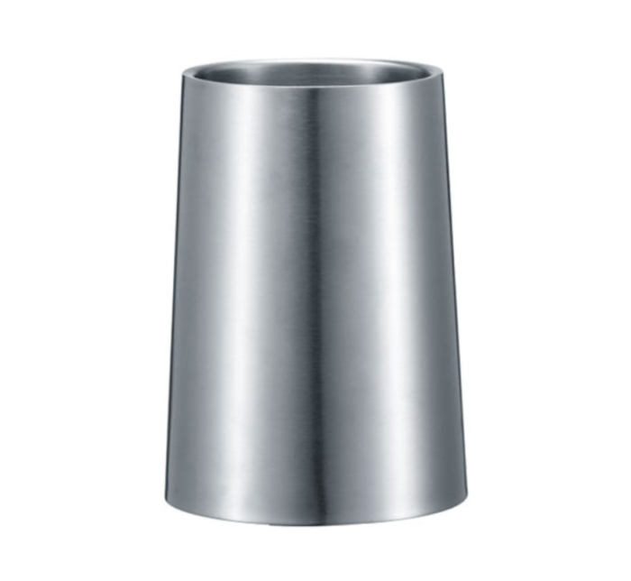 GLACETTE 1,5 L