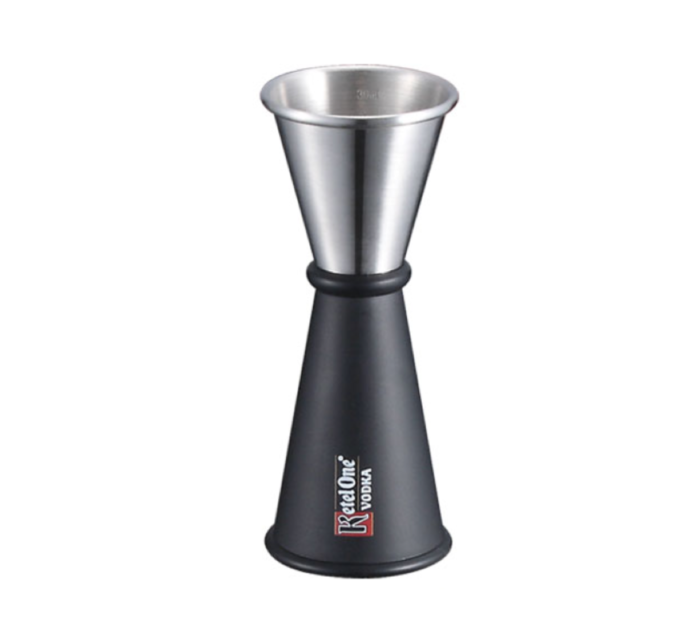 MISURINO/JIGGER 30 - 50 ML.