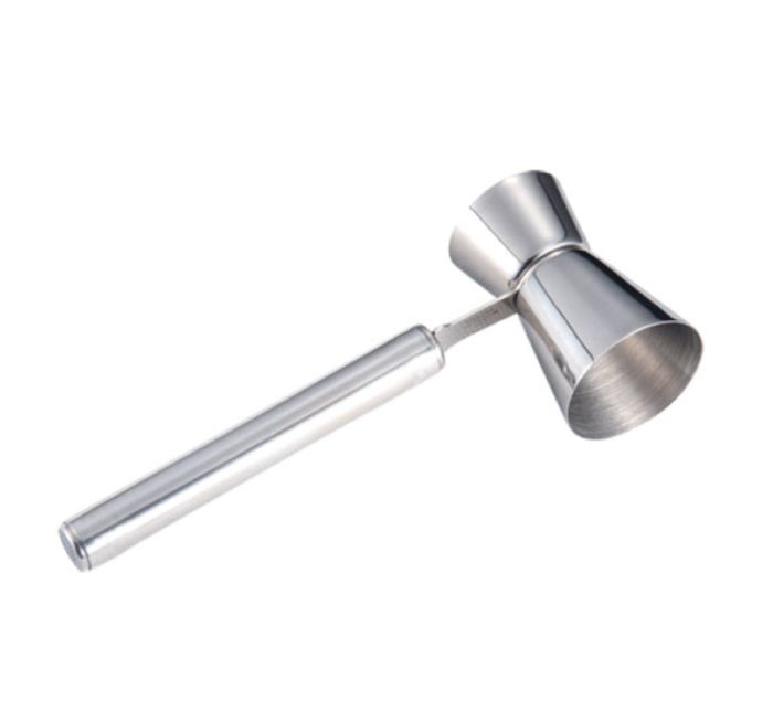 MISURINO/JIGGER 25ML. - 40 ML.