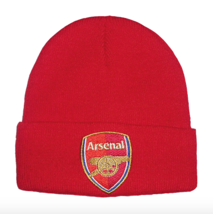 CAPPELLO ZUCCOTTO A MAGLIA