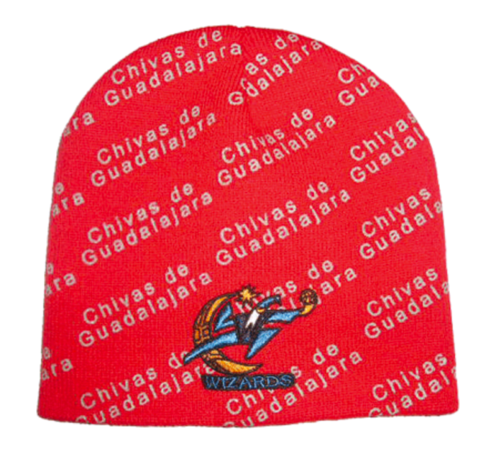 CAPPELLO ZUCCOTTO
