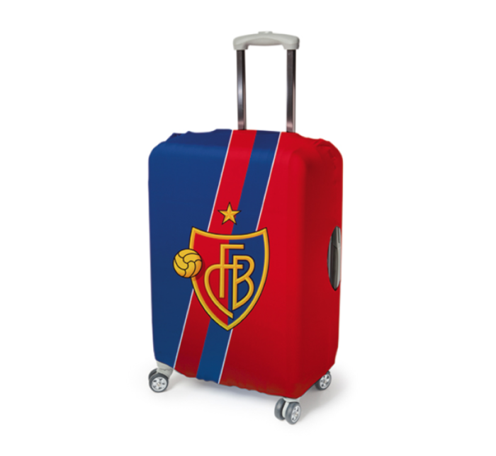 COVER VALIGIA