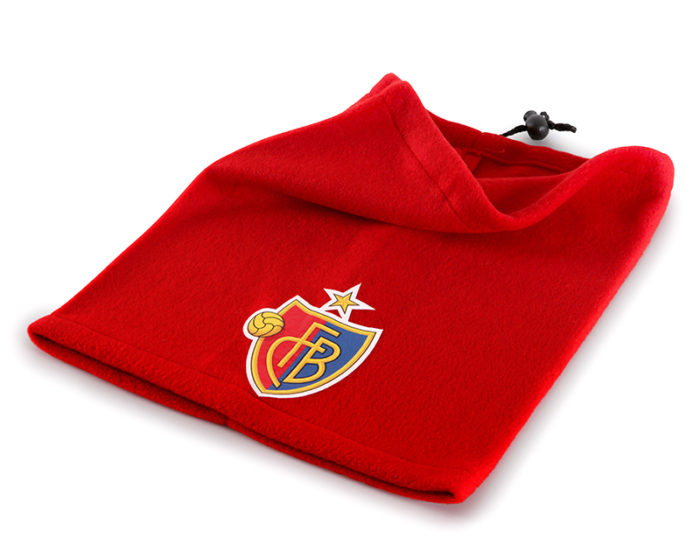 SCALDACOLLO IN PILE