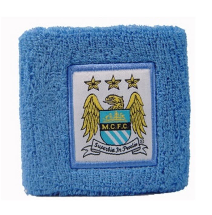 POLSINO SPORT CON PATCH