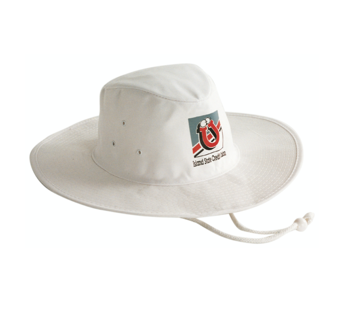 CAPPELLO A TESA LARGA