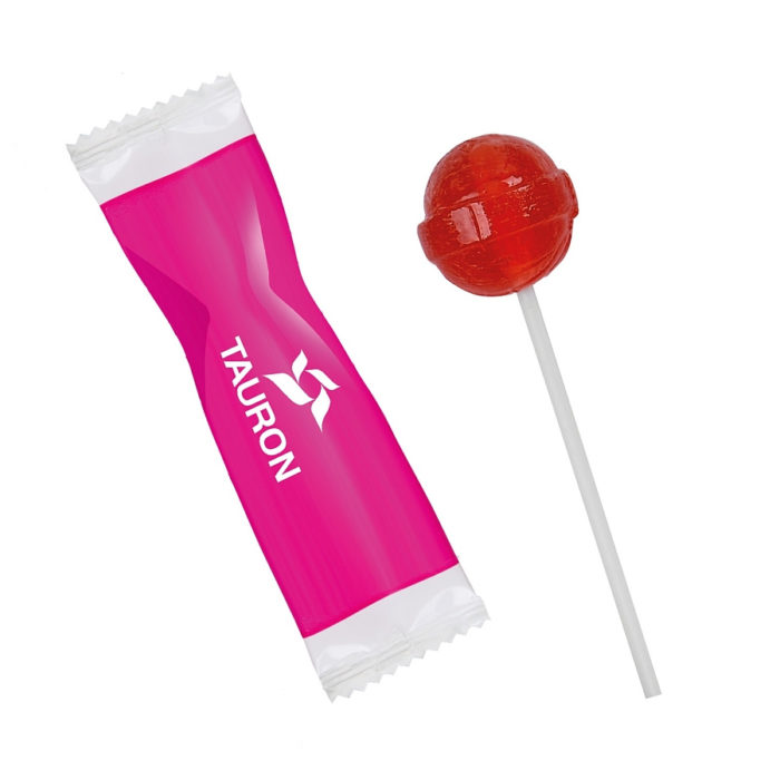 LOLLIPOP