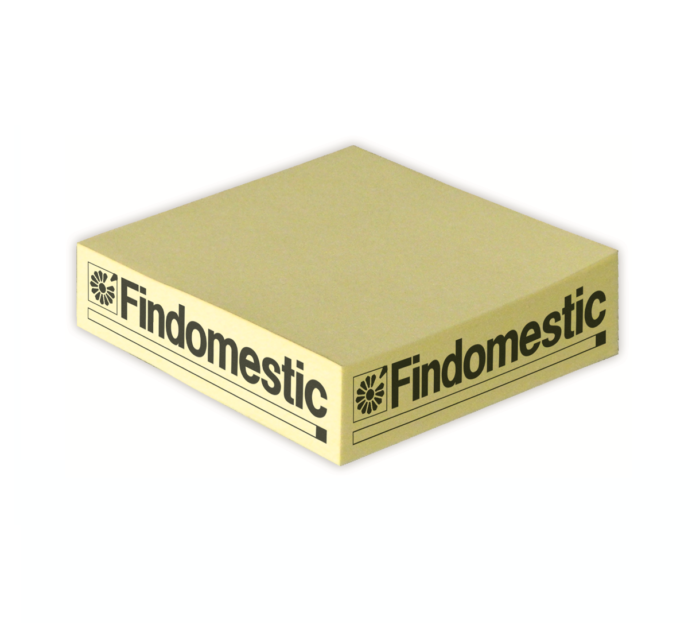 BLOCCHETTO SIMIL POST-IT