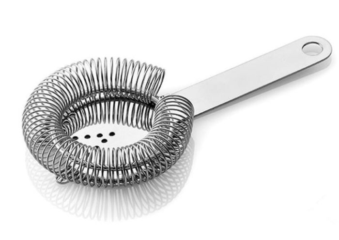 STRAINER BARMAN - immagine 2