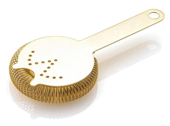 STRAINER BARMAN - immagine 3