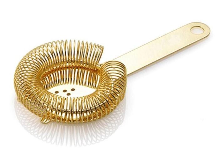 STRAINER BARMAN - immagine 4