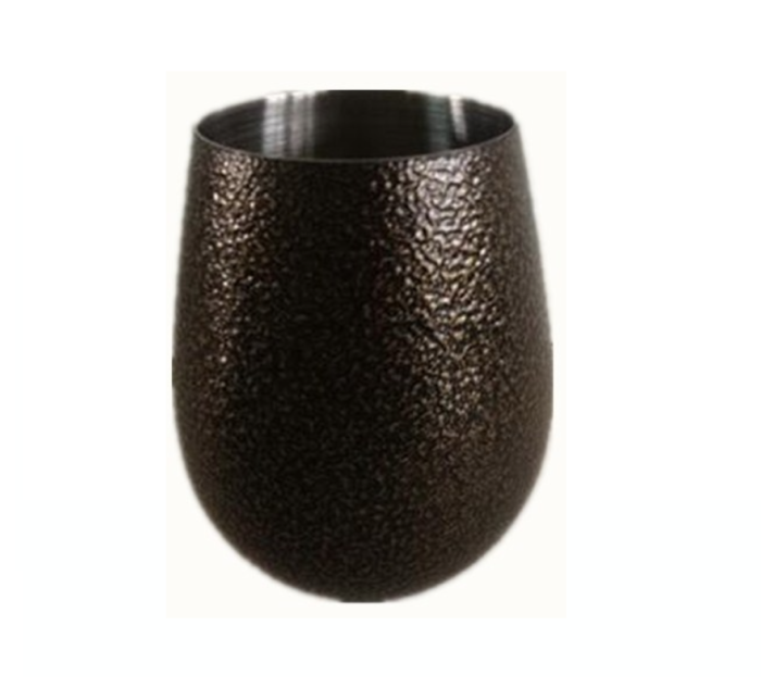 MUG "DENT"