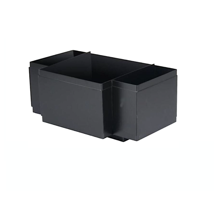 BAR CADDY - immagine 2