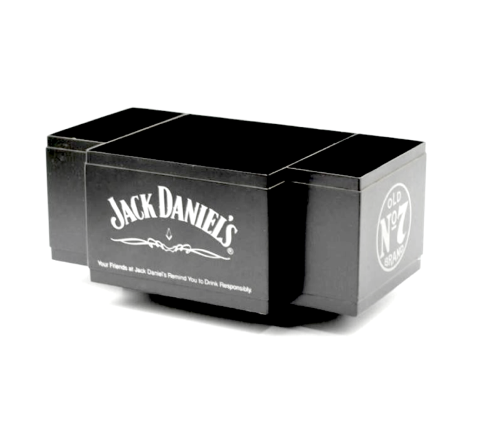 BAR CADDY