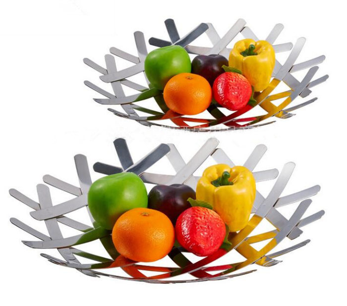 PORTAFRUTTA