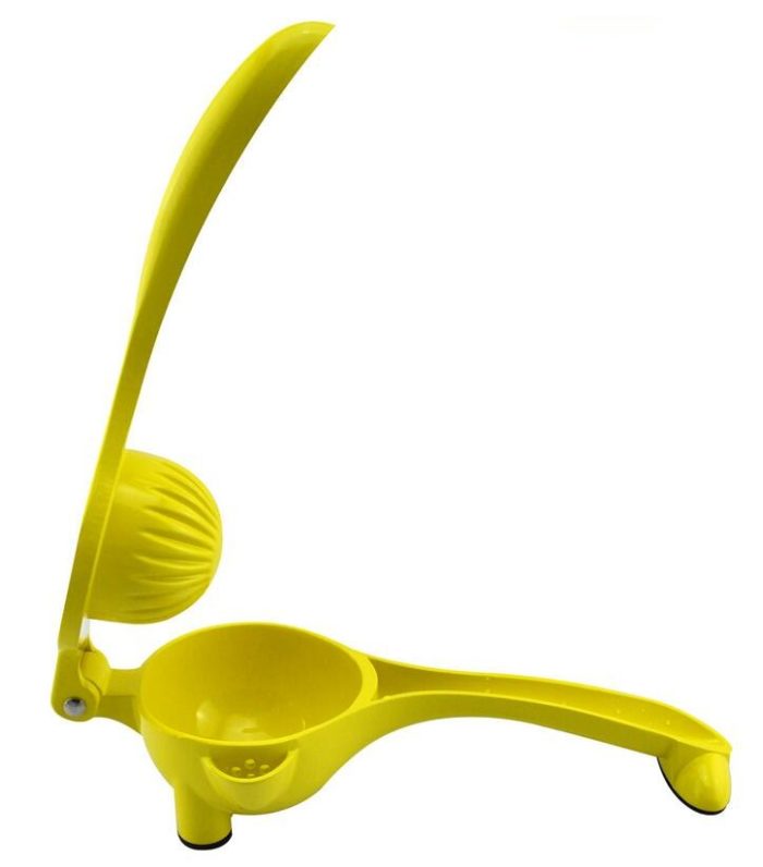 LEMON SQUEEZER - immagine 2