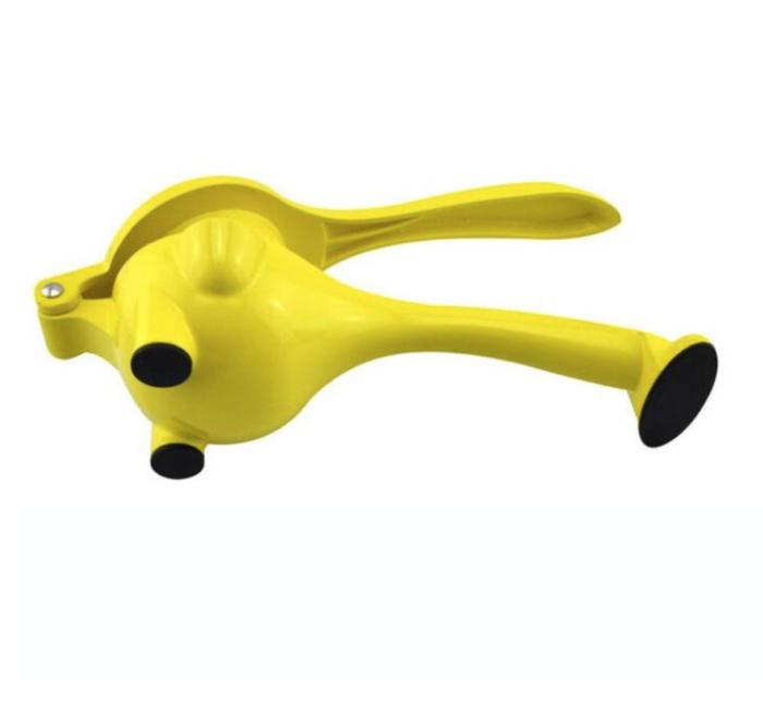 LEMON SQUEEZER - immagine 3