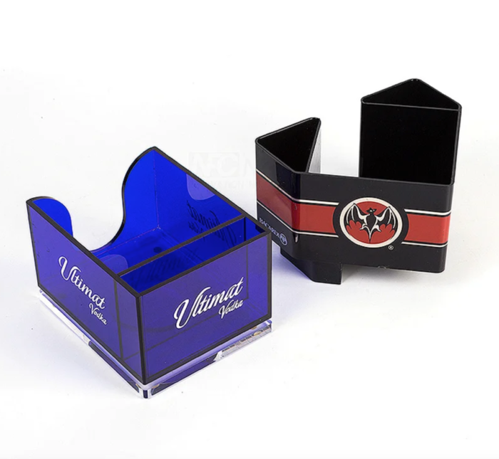 BAR CADDY - immagine 3