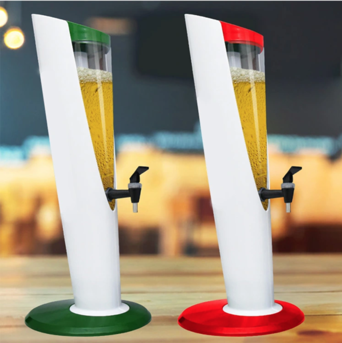 TORRE PER BIRRA - immagine 4