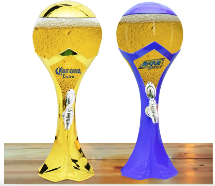 TORRE PER BIRRA - immagine 5