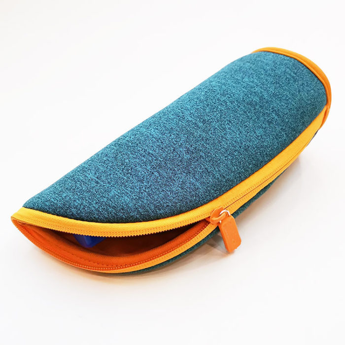 BEAUTY CASE UOMO - immagine 3