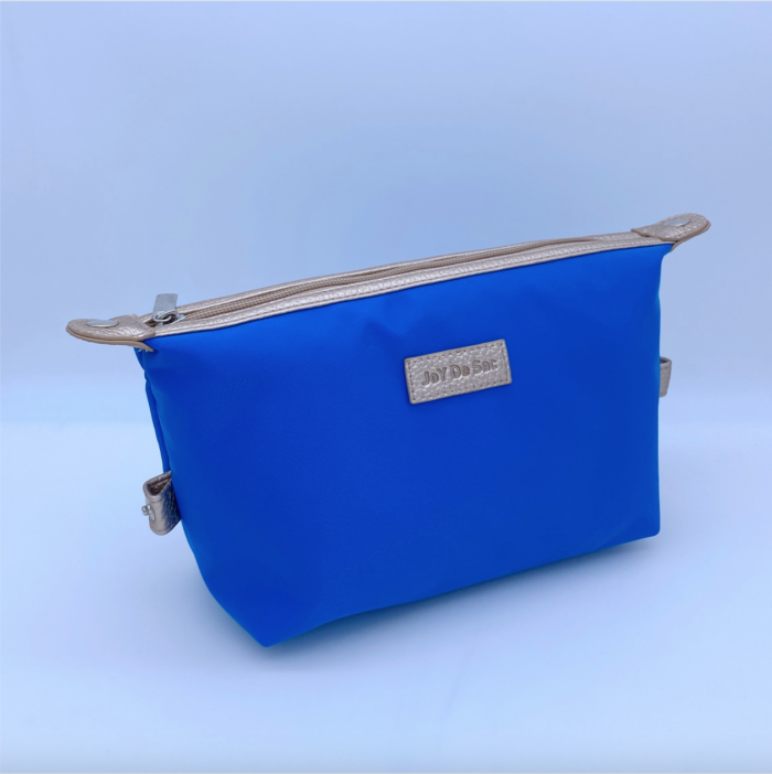 BEAUTY CASE WATERPROOF - immagine 4