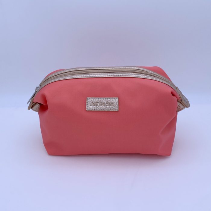BEAUTY CASE WATERPROOF - immagine 3