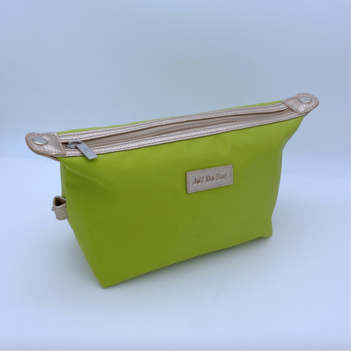 BEAUTY CASE WATERPROOF - immagine 2